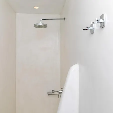 Apartment Sweet Emelia Luxury Suites *